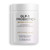 GLP-1 Probiotic 90c by Codeage
