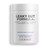Leaky Gut Formula 60c by Codeage