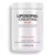 Liposomal Creatine 455g by Codeage