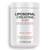 Liposomal Creatine 360c by Codeage