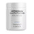 Liposomal Glutathione Setria 60c  by Codeage