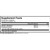 Liposomal Glutathione Setria 60c by Codeage label
