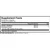 Liposomal Glutathione Setria 60c by Codeage label