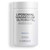 Liposomal Magnesium Glycinate 120c by Codeage