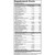 Multivitamin Recovery Elite Max 90c by Codeage label