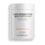 Teen Fermented Multivitamin 60c by Codeage