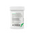 Histamine Digest 90c by Seeking Health back