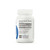 Vitamin D3 + K2 60c by Seeking Health back 1