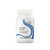 Vitamin D3 + K2 60c by Seeking Health