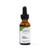 Liquid Melatonin 1fl oz by Professional Formulas