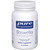 Boswellia 60c Pure Encapsulations