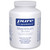 Pure Encapsulations Magnesium Glycinate – Highly bioavailable magnesium for heart health, sleep, and stress relief