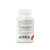 Lithium Orotate 100c by Seeking Health back2