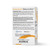 Optimal Electrolyte Sticks 30pack by Seeking Health back 2