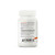 L-Methylfolate 60c by Seeking Health back 2