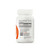 L-Methylfolate 60c by Seeking Health back 1