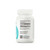Adrenal Cortex 60c by Seeking Health back 2