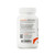 B Minus by 100c Seeking Health back 2