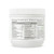 Gut Nutrients 232g by Seeking Health back 2