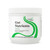 Gut Nutrients 232g by Seeking Health