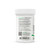 Digestive Enzymes Chewable 60t by Seeking Health back 2