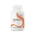 Riboflavin 60c by Seeking Health