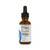 Vitamin D3 + K2 Drops 30ml by Seeking Health back 1