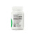 Calcium D-Glucarate 60c by Seeking Health back 1