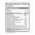 Gut Nutrients 150c by Seeking Health label