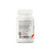 Methyl B12 with L-Methylfolate 60loz by Seeking Health back 1