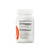 Methyl B12 with L-Methylfolate 60loz by Seeking Health back 2