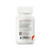 Iron Chewable 60t by Seeking Health back 1