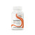 Molybdenum 90c by Seeking Health