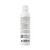 Liposomal Vitamin C 150ml by Seeking Health back 2