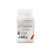 Zinc Lozenge 60loz by Seeking Health back 1