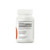 Zinc Lozenge 60loz by Seeking Health back 2