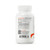 Magnesium Plus 100c by Seeking Health back 1