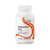 Magnesium Plus 100c by Seeking Health