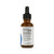Vitamin A Drops 30ml by Seeking Health back 1
