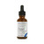 Vitamin A Drops 30ml by Seeking Health back 2
