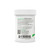 ProBiota Bifido 60c by Seeking Health back 2