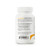 Acetyl-L-Carnitine 90c by Seeking Health back 2