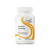Acetyl-L-Carnitine 90c by Seeking Health