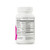 Prenatal Essentials MF 60c by Seeking Health back 1