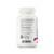 Prenatal Essentials MF 60c by Seeking Health back 2