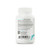 Homocysteine Nutrients 60c by Seeking Health back 1