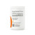 Magnesium Glycinate Powder 187g by Seeking Health back 2