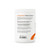 Magnesium Glycinate Powder 187g by Seeking Health back 1