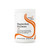 Magnesium Glycinate Powder 187g by Seeking Health