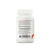 Methyl B12 1000 60loz by Seeking Health back 1